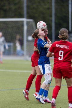 Bild 219 - F ETV - Holstein Kiel : Ergebnis: 1:2